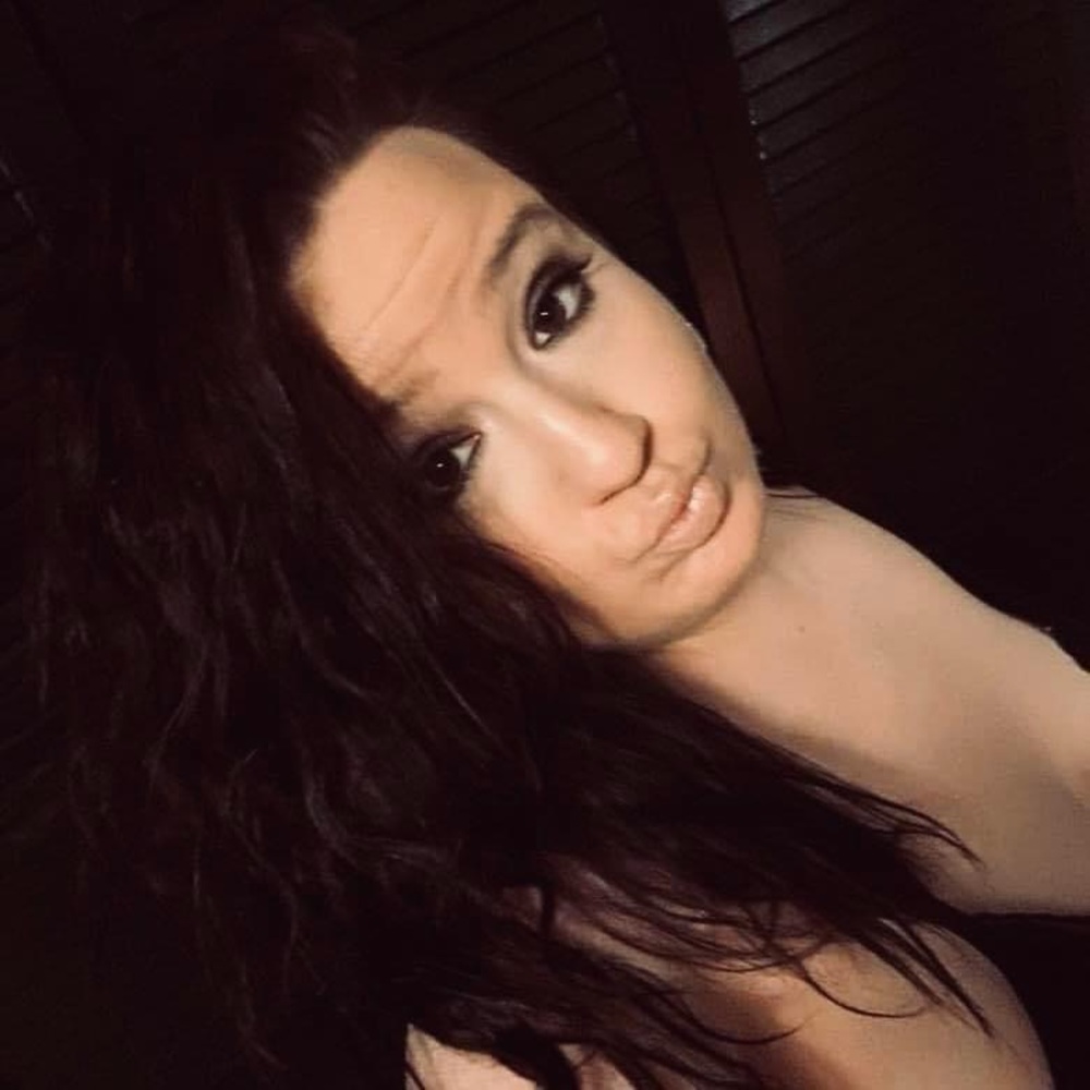 Meet your Posher, Bethanie